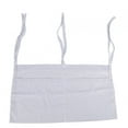 thumbnail image 1 of Bolsa colgante para cuna, ..., 1 of 10