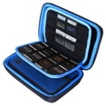 thumbnail image 4 of Funda de transporte AUSTOR para Nintendo New 3DS XL, 4 of 7