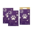 thumbnail image 4 of Nail File Pet Nail Trimmer Indoor Cats Dog Scratch Pads 1 Board 2 Sandpapers, 4 of 8