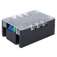 thumbnail image 3 of Motor Soft Start Module, High-Quality Reliable Motor Soft Start Controller, For Fans Pumps Module, 3 of 8