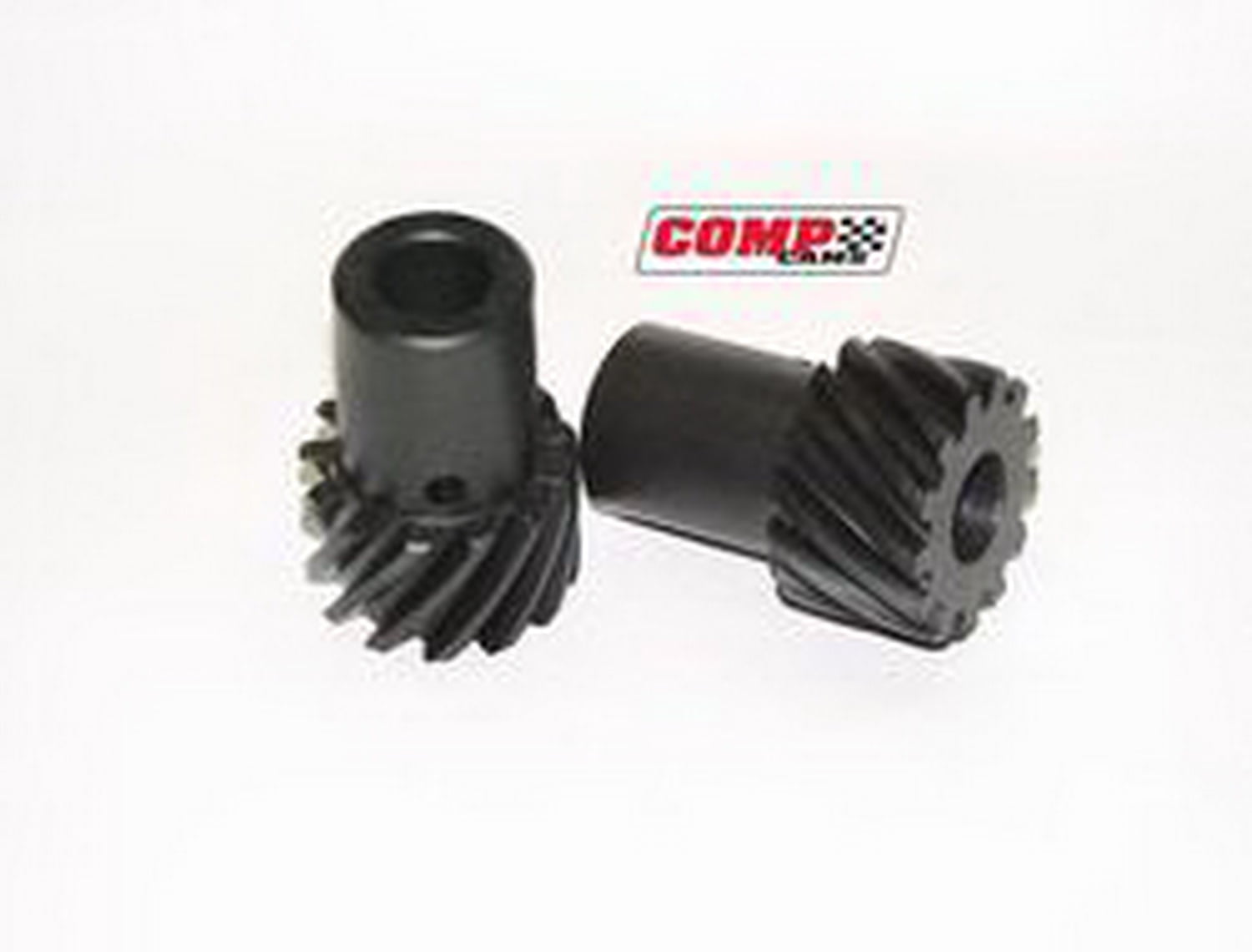 COMP Cams .500" I.D. Composite Distributor Gear for Chevrolet Small and