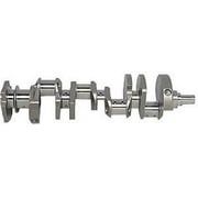 EAGLE 103603580 Crankshafts Standard Cast Steel 3.5800"