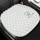 thumbnail image 4 of XWSHYW Otros Accesorios Exteriores Nuevo Cojín para Asiento de Coche, de Invierno, con Cara Corta y Pelo de Oso, Cojín para Asiento de Coche, 4 of 6