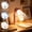 210#Pink, variant on LED Desk Lamp Rechargeable Reading Light, Folding Eye Protection Study Lamp With Portable Design Soft Illumination And Night Light Function For Dorm Office Bedroom Reading