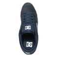 thumbnail image 3 of Tenis DC Shoes  Hombre Method Azul ADYS100646-NVY, 3 of 4