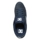thumbnail image 3 of Tenis DC Shoes  Hombre Method Azul ADYS100646-NVY, 3 of 4
