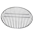 thumbnail image 1 of Weber 65947 17"" Charcoal Grate For 22"" Kettle Grill, 1 of 1