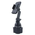 thumbnail image 4 of XISAOK Car Phone Holder Mount Cradle Phone Charger Stand Dock for, 4 of 17