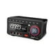 thumbnail image 2 of Aneng-AN999S PRO Multímetro Temperatura Temperatura Detector de prueba multifuncional portátil portátil Bluetooth-Compatible de música Inevent TO007847-00B, 2 of 6