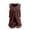 Brown, variant on 2 Piece Concert Party Set for Girls Western Cowgirl Outfits Kids Suede Fringe Vest Sleeveless Rivets Tassels Cardigan Jacket+Vintage Low Rise Mini Shorts Teen Girls Clothes
