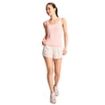 thumbnail image 4 of Jockey Women's Supersoft Tank, 4 of 4