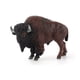 thumbnail image 1 of Modelo Animal salvaje Galopando Color Sólido Estático Mesa Arena Mesa Animal Wmkox8yii shdjk2219, 1 of 1