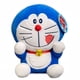 thumbnail image 5 of Doraemon postre serie muñeco de peluche juguete lindo dibujos animados Doraemon azul gordo muñeco regalo, 5 of 5