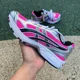 thumbnail image 4 of ASICS GEL- KAYANO 14 Pink Black 1201A109-700 Men's Size(FREE SHIPPING), 4 of 5