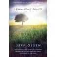 thumbnail image 1 of Pre-Owned I Knew Their Hearts: The Amazing True Story of a Journey Beyond the Veil to Learn TheSilent Language of the Heart (Paperback), 1 of 1