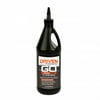 Driven Racing Oil GO 05530 75W-90 Synthetic Gear Oil - 1 Quart Bottle