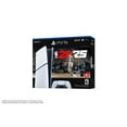 thumbnail image 4 of PlayStation 5 Slim Digital Edition – NBA 2K25 Bundle, 4 of 10