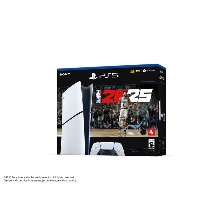 PlayStation 5 本体ラインナップ | PlayStation
