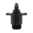 thumbnail image 2 of 3X F01R065906 Idle Air Control Valve IAC Valve for GEELY CHANA CHENA HAFEI, 2 of 8