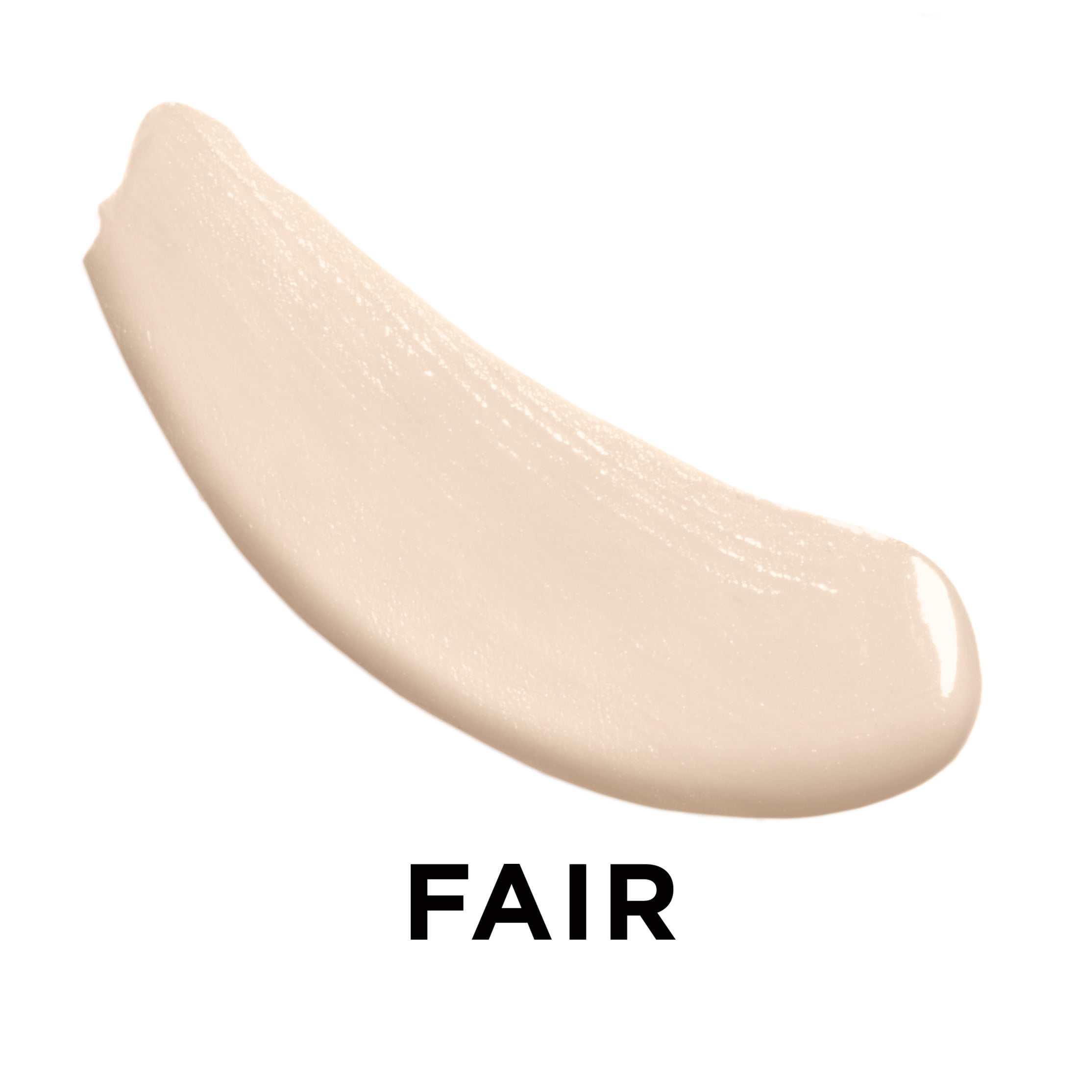 (2 pack) L'Oreal Paris Magic Skin Beautifier BB Cream, Fair, 1 fl oz
