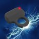 thumbnail image 3 of Anillo paralizante con interruptor de seguridad, pistola paralizante compacta, pistola paralizante para defensa personal, 3 of 9