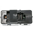 thumbnail image 2 of Driver Side Window Switch, 2 of 3