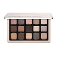 thumbnail image 1 of Paleta de sombras de ojos Natasha Denona Glam 15 tonos, 1 of 7