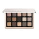 thumbnail image 1 of Paleta de sombras de ojos Natasha Denona Glam 15 tonos, 1 of 7