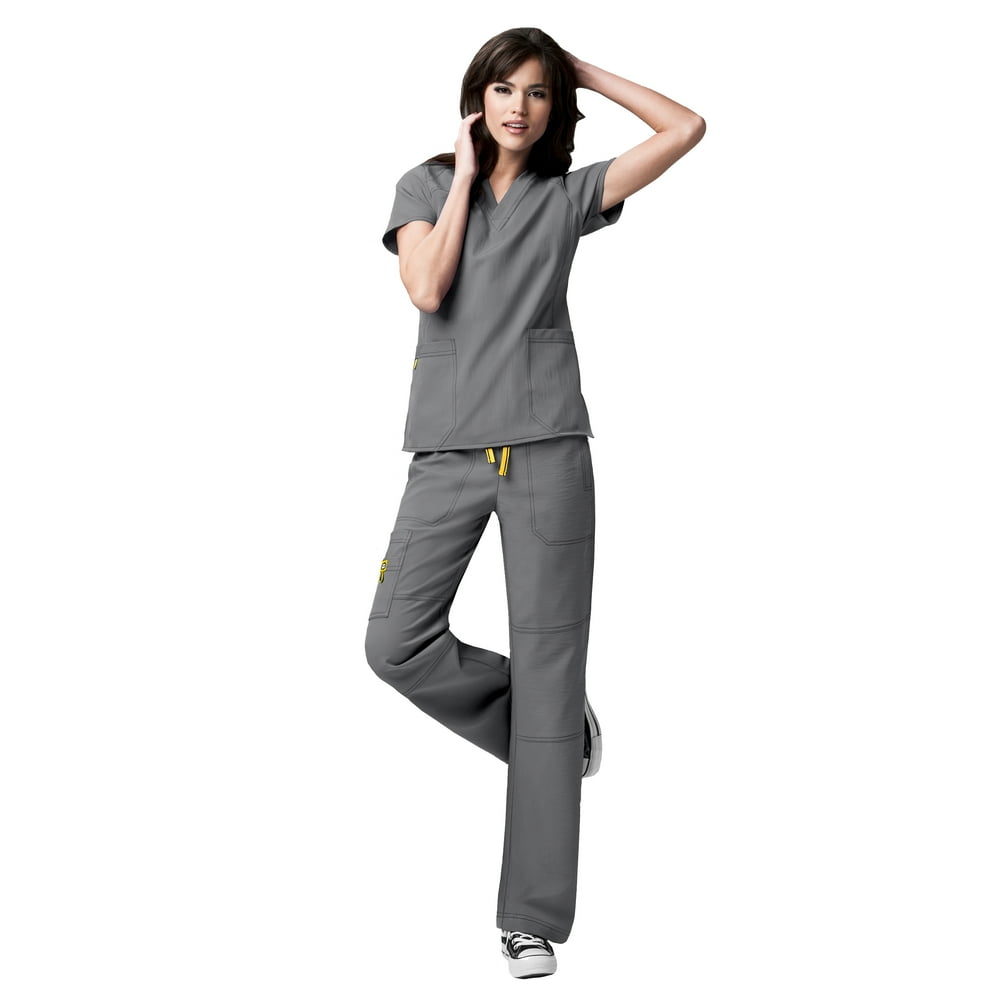 wonderwink 123 joggers