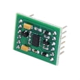 thumbnail image 4 of GY-29 Módulo Acelerómetro Digitales shamjiam Módulo de sensor, 4 of 8