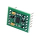 thumbnail image 4 of Módulo de Sensor GY-29 Gloria, 4 of 9