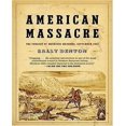 thumbnail image 1 of American Massacre By Denton, Sally, 1 of 2