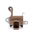 thumbnail image 2 of Regulador Para Alternador Marca Total Parts 42027c TOTALPARTS 42027C, 2 of 4