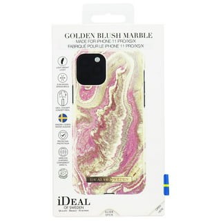 iDeal of Sweden iPhone Cases in Shop Cases by Phone Model 