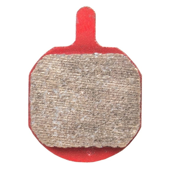 Clarks Brake Pads Disc Sint Hayes Gx2/Mx-2 Vrx828