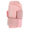 thumbnail image 2 of Thumb Wrist Stabilizer Splint,  Thumb Splint Wrist Brace Sturdy Breathable  For Thumb Injury For Right Hand, 2 of 8