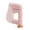 C, variant on Meditation Shape Schoolbag Hook Detachable Bag Hook Desk Side Bag Student Portable Small Hook Suction Cup Hook Shower Door Hooks Closet Rod Extender Hanging Key Hooks Skirt for Bathroom Folding Side