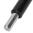 thumbnail image 4 of Greensen Micrometer Standard Caliper,  Outside Micrometer Standard Caliper,Stainless Steel Outside Micrometer Standard Caliper Calibration Block Rod Bar, 4 of 8
