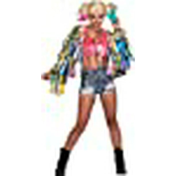 harley quinn sex toys The Changing Shape of the Vibrator Biz in 5 New Sex Toys main image 1