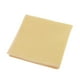 thumbnail image 5 of Limpiador de anteojos Fernando Paño de microfibra Paño de limpieza para relojes, 5 of 6