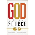 thumbnail image 1 of Pre-Owned God Is My Source (Paperback) 1604633123 9781604633122, 1 of 1