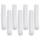 thumbnail image 2 of 7 piezas de espumas de agarre para cojines de sofá, fundas de sofá, fundas de sofá., 2 of 8
