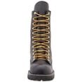 thumbnail image 2 of White's Men's Boot 8" Fire Hybrid Lace-Up Work Round Toe - C295H-DIS 11 D(M) US, 2 of 6