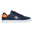 thumbnail image 1 of Tenis Dc Shoes Method Para Hombre Color Negro Modelo ADYS100553NO3, 1 of 1