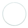 thumbnail image 2 of AMLESO Support Rond pour Arche de Ballons Colonne de Ballons pour Fête d'Anniversaire 100cm, 2 of 8