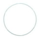 thumbnail image 2 of Soporte de globo Sunnimix Circular 80 cm, 2 of 8