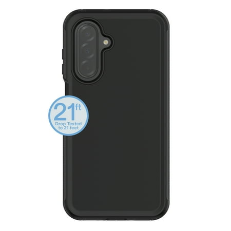 https://i5.walmartimages.com/asr/b31ece1e-b94d-47a0-8df2-eaa0dc4dd5e8.aaa4f714a61f2ebf26b69e75fb17f5e8.jpeg?odnHeight=450&odnWidth=450&odnBg=ffffff