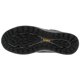 thumbnail image 3 of Bota de trabajo DEWALT Plasma Black Fox Fire 8 M con punta de seguridad de acero, 3 of 3