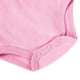 thumbnail image 4 of Mono de verano para niños y niñas, mono de manga corta con cuello redondo y pantalones cortos lisos, monos de poliéster para niños, 4 of 6