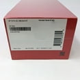 thumbnail image 5 of OnePlus 10 Pro 5G 128GB NE2217 T-Mobile Unlocked 6.7" Single SIM 8GB RAM Phone - Volcanic Black, 5 of 8